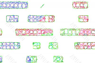 abstract