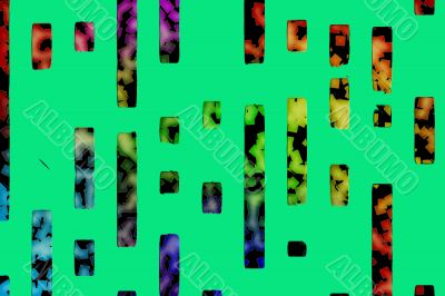 abstract