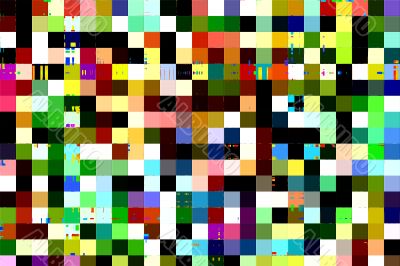 earth tiles