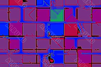 abstract
