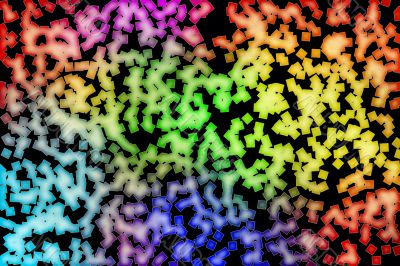 tiny tile bugs