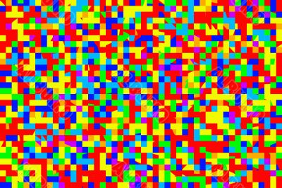 small tiles
