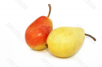 Pears