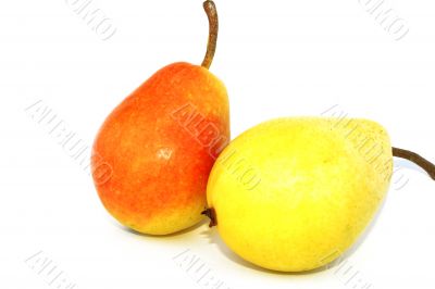Pears