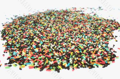 Candy