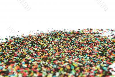 Candy