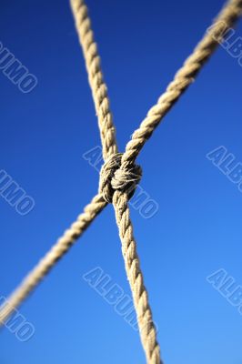 knot