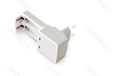 battery charger