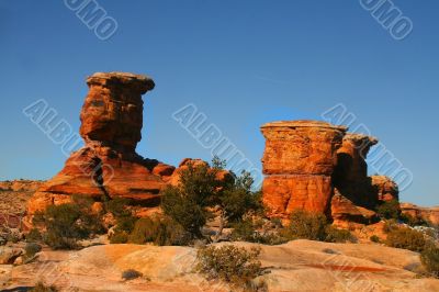 Canyonlands 33