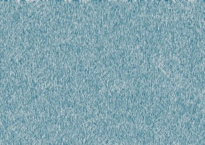 Fibre blue