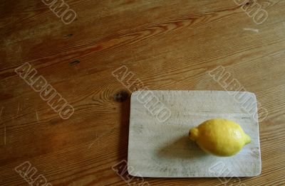 Lemon