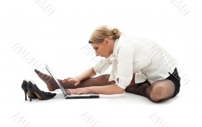 business yoga 6