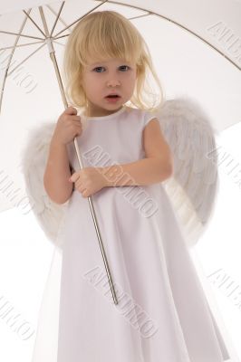 angel