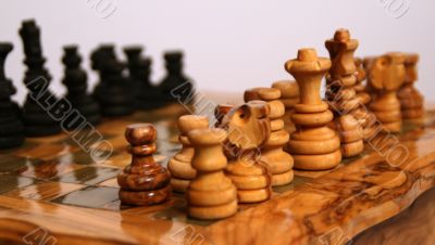 Chess