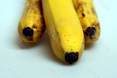 Bananas