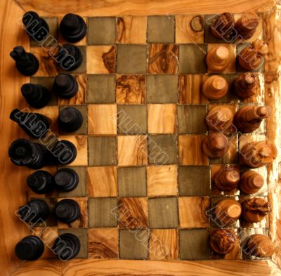 Chess