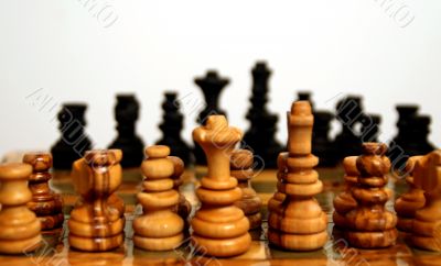 Chess