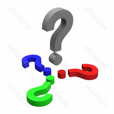Question Concept