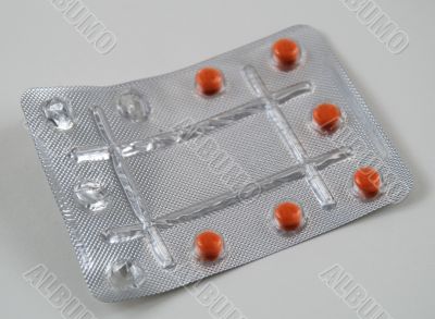 Medicine