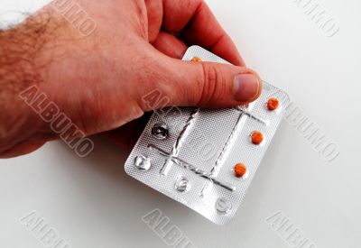 Medicine