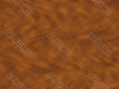 Wood texture