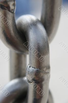 Chain