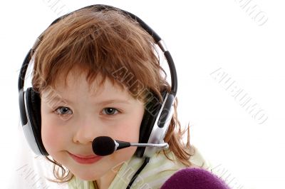 young radio