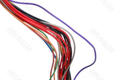 long wires