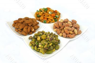 Nuts