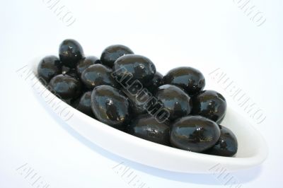 Olives