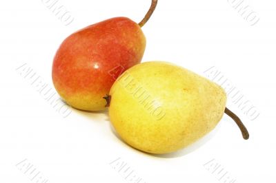 Pears