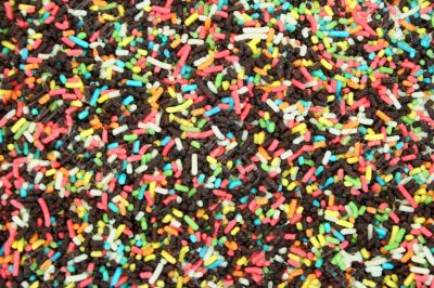 Candy