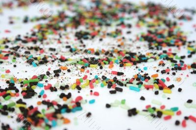 Candy