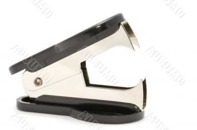 anti-stapler
