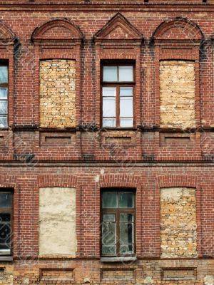 windows
