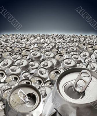 Recycling Planet