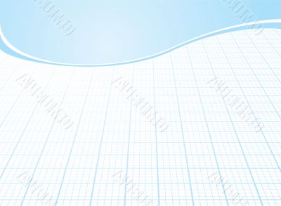 business grid