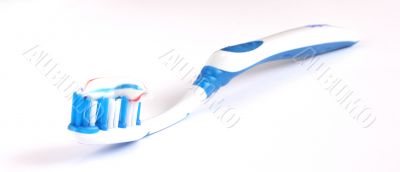 Toothbrush