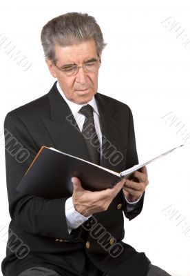 business education
