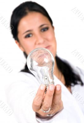 business ideas