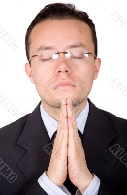 business hope