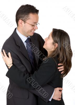 business lovers