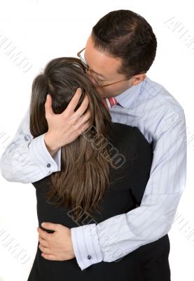 Business Lovers