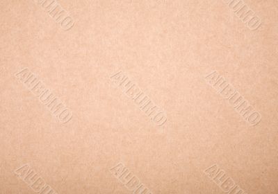 cardboard texture