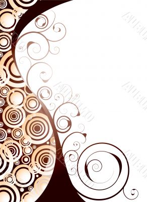 floral space