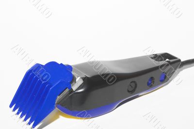Shears