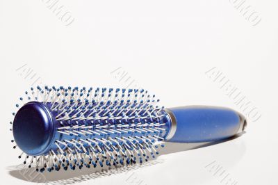 Hairbrush