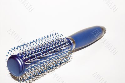 Hairbrush