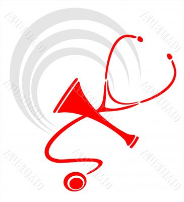 Stethoscope