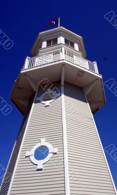 Lighthouse